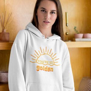 Your product Name Here