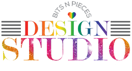 logo not found